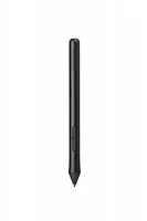 Original Wacom Drawing Tablet Stylus Pen LP-190 For CTL472 CTL672 CT490 690 CTH 490 690