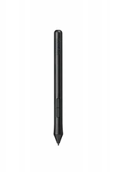 Original Wacom Drawing Tablet Stylus Pen LP-190 For CTL472 CTL672 CT490 690 CTH 490 690