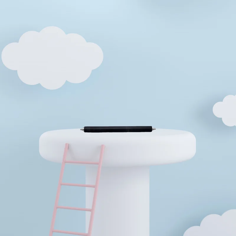 1pcs-jc66-03256a-jc66-02541a-mlt-r709-fuser-lower-pressure-roller-for-samsung-scx-8123-8128-8230-8240-8025-8030-8040