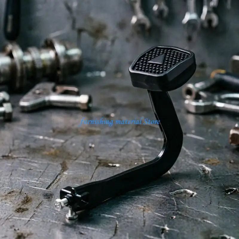 Y5GD Strong Anti X Design Machine Foot Part Works On LX176 LX178 LX186 LX188