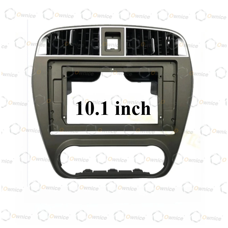 Ownice 10.1