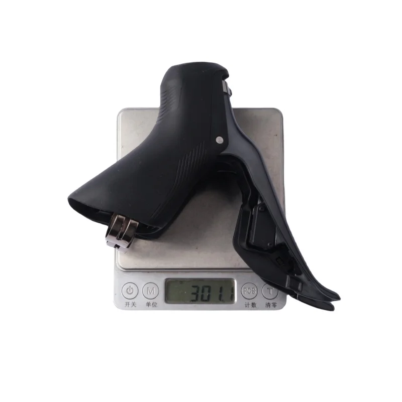 SHIMANO ULTEGRA ST R8150 Di2 Rim Brake DUAL CONTROL LEVER