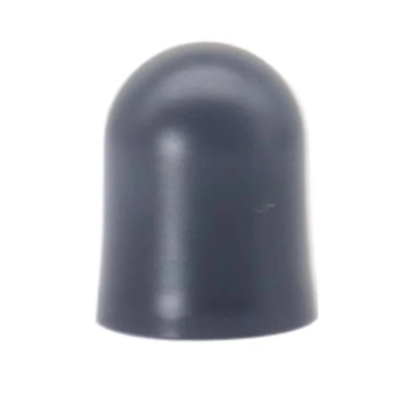 Mini High-Precision GPS L1 L5 Dual Band GPS BD QZSS E1 E5 Multimode GNSS Active External Waterproof Antenna SMA Male