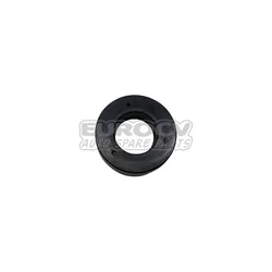 Spare Parts for Volvo Trucks VOE 22242663-2 APM Seal 10 Pcs In One Box