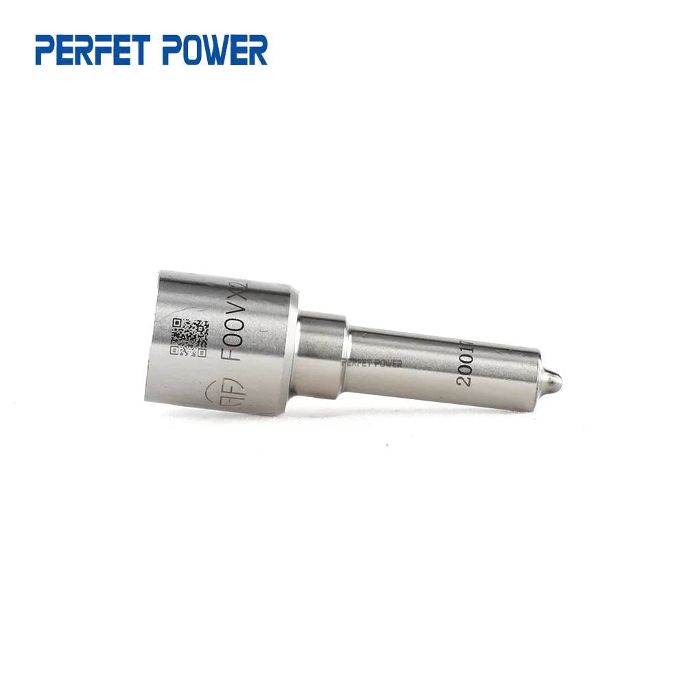 LIWEI F00VX20017, F 00V X20 017 Diesel Injection Nozzle for 0445115032, 0445115033, 0445115068, 0445115069, 0445115073