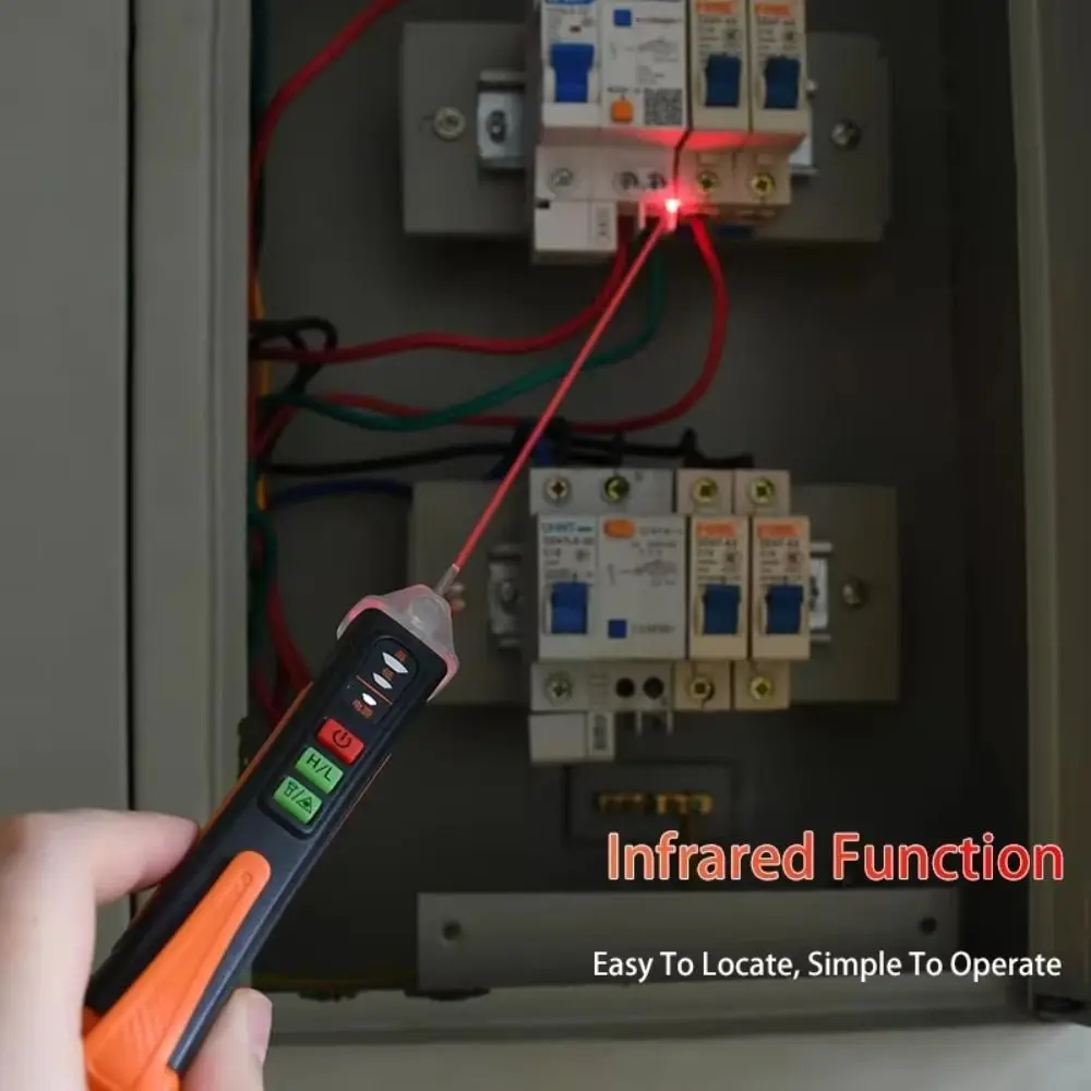 ΠΠ·ΠΌΠ΅ΡΠΈΡΠ΅Π»Ρ Π½Π°ΠΏΡΡΠΆΠ΅Π½ΠΈΡ ΠΏΠ΅ΡΠ΅ΠΌΠ΅Π½Π½ΠΎΠ³ΠΎ ΡΠΎΠΊΠ°, ΡΠ΅ΡΡΠ΅Ρ Π½Π°ΠΏΡΡΠΆΠ΅Π½ΠΈΡ Ρ ΡΠΎΠ½Π°ΡΠΈΠΊΠΎΠΌ, ΡΠ΅ΡΡΠ΅Ρ ΡΠ΅ΠΏΠ΅ΠΉ Π·Π²ΡΠΊΠΎΠ²ΠΎΠ³ΠΎ ΡΠΈΠ³Π½Π°Π»Π°, ΡΠΌΠ½ΡΠΉ ΡΠ΅ΡΡΠ΅Ρ 12-1000 Π, ΡΠ΅ΡΡΠΈΡΠΎΠ²Π°Π½ΠΈΠ΅ ΡΠ΅ΠΏΠ΅ΠΉ ΠΊΠ°ΡΠ°Π½Π΄Π°ΡΠ° ΠΠ·ΠΌΠ΅ΡΠΈΡΠ΅Π»Ρ Π½Π°ΠΏΡΡΠΆΠ΅Π½ΠΈΡ ΠΏΠ΅ΡΠ΅ΠΌΠ΅Π½Π½ΠΎΠ³ΠΎ ΡΠΎΠΊΠ°, ΡΠ΅ΡΡΠ΅Ρ Π½Π°ΠΏΡΡΠΆΠ΅Π½ΠΈΡ Ρ ΡΠΎΠ½Π°ΡΠΈΠΊΠΎΠΌ, ΡΠ΅ΡΡΠ΅Ρ ΡΠ΅ΠΏΠ΅ΠΉ Π·Π²ΡΠΊΠΎΠ²ΠΎΠ³ΠΎ ΡΠΈΠ³Π½Π°Π»Π°, ΡΠΌΠ½ΡΠΉ ΡΠ΅ΡΡΠ΅Ρ 12-1000 Π, ΡΠ΅ΡΡΠΈΡΠΎΠ²Π°Π½ΠΈΠ΅ ΡΠ΅ΠΏΠ΅ΠΉ ΠΊΠ°ΡΠ°Π½Π΄Π°ΡΠ°