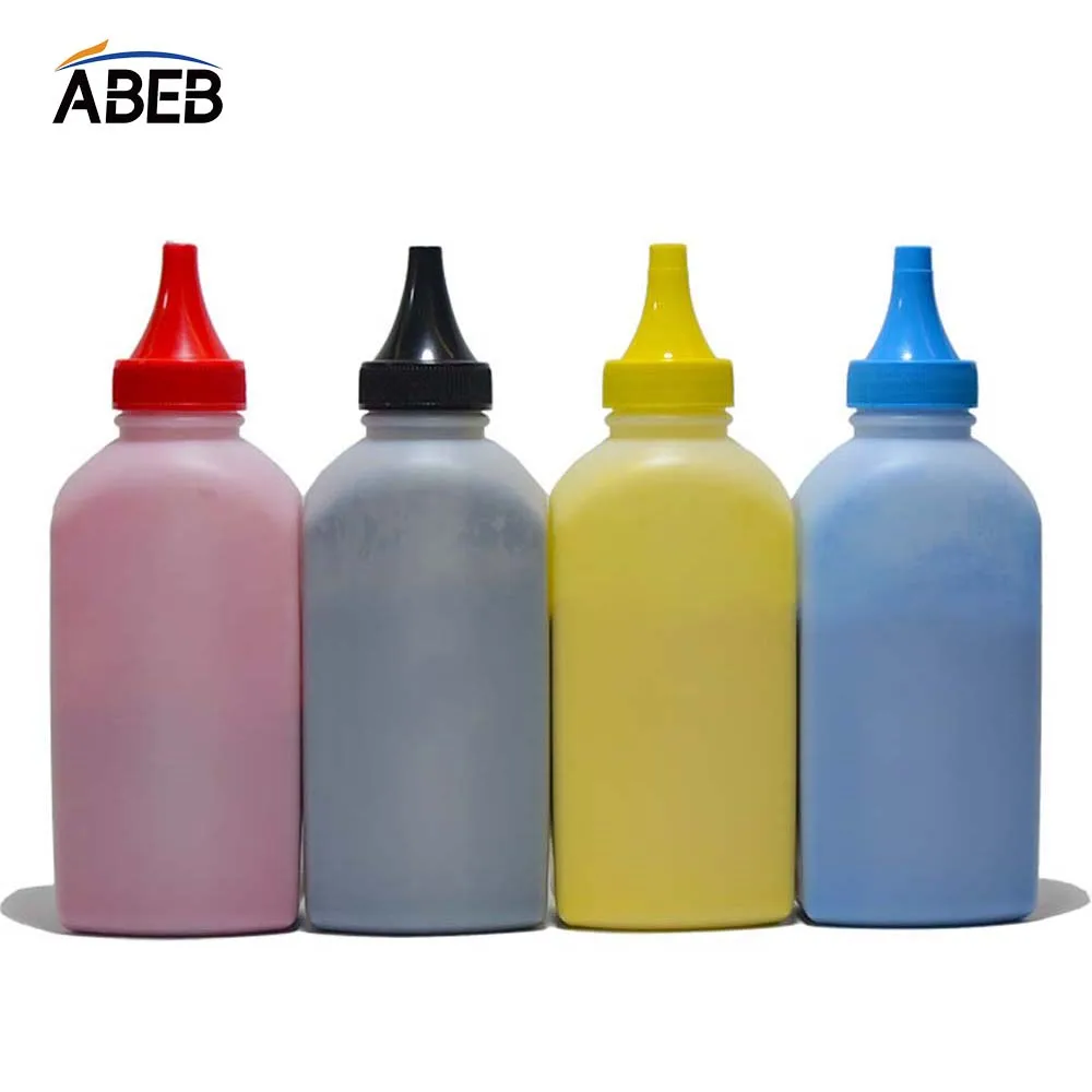 500g Toner Powder For Lexmark CS310n CS310dn CX310n CX310dn CS410n CS410dn CX410n CX410dtn CS510dn/de CX510de/dteToner Refill