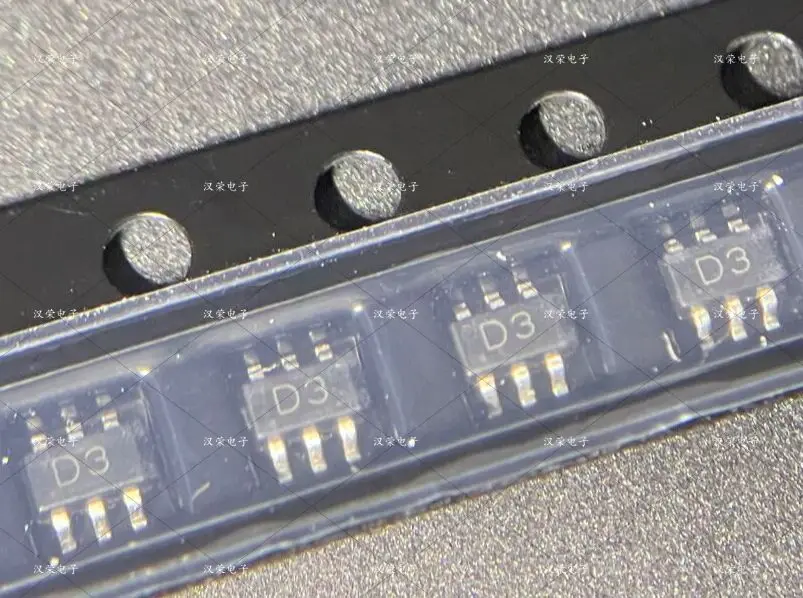 20PCS/50PCS New And…