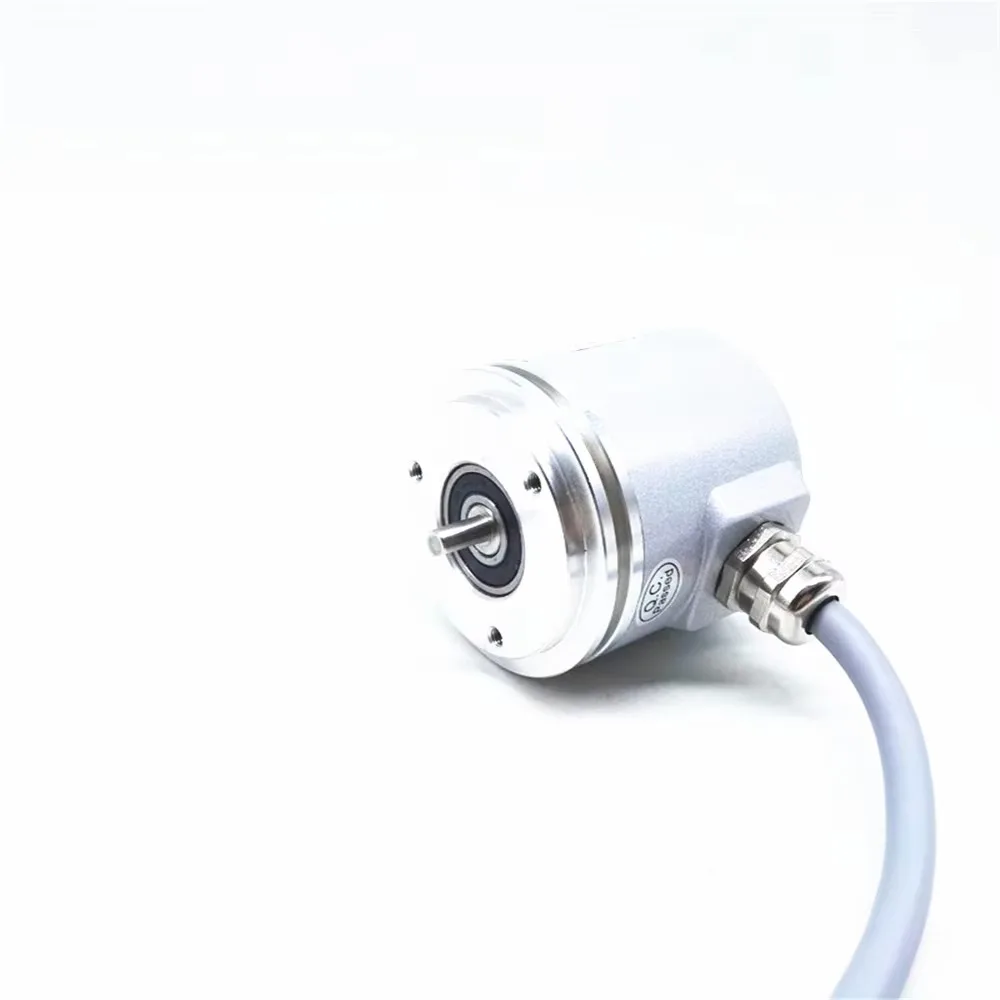 2025 High-Quality A…