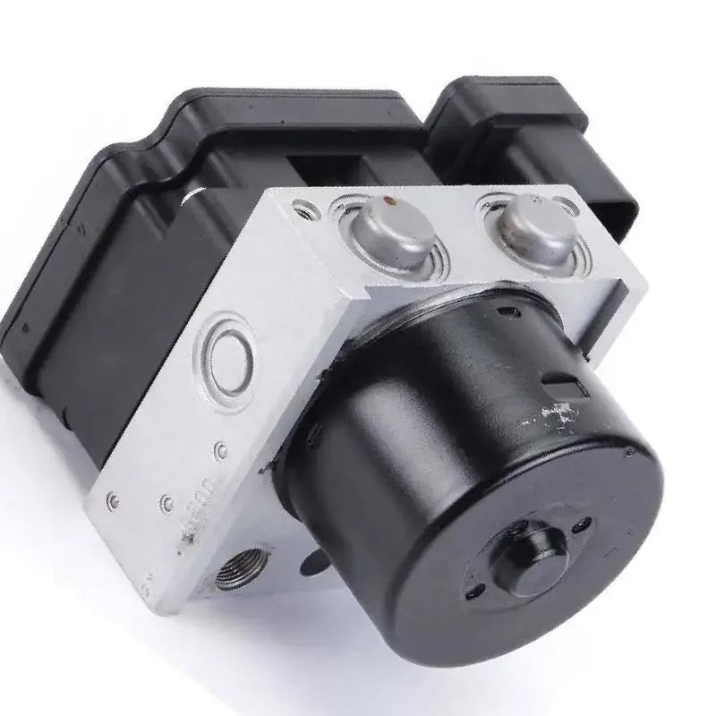 

1K0614117H 1K0907379P Anti-Lock Brake System ABS Pump Module FIts For WV JETTA Automobile Replacement Parts tools car accessorie