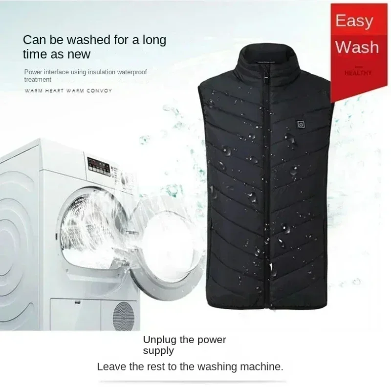 Thumbnail 4 - #61 Best Hiking Vests to Buy In 2026