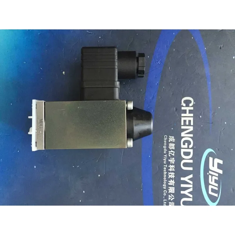 2026 Hot Item German spot HAWE HAWE SWPN2-D-G24 slide valve directional valve