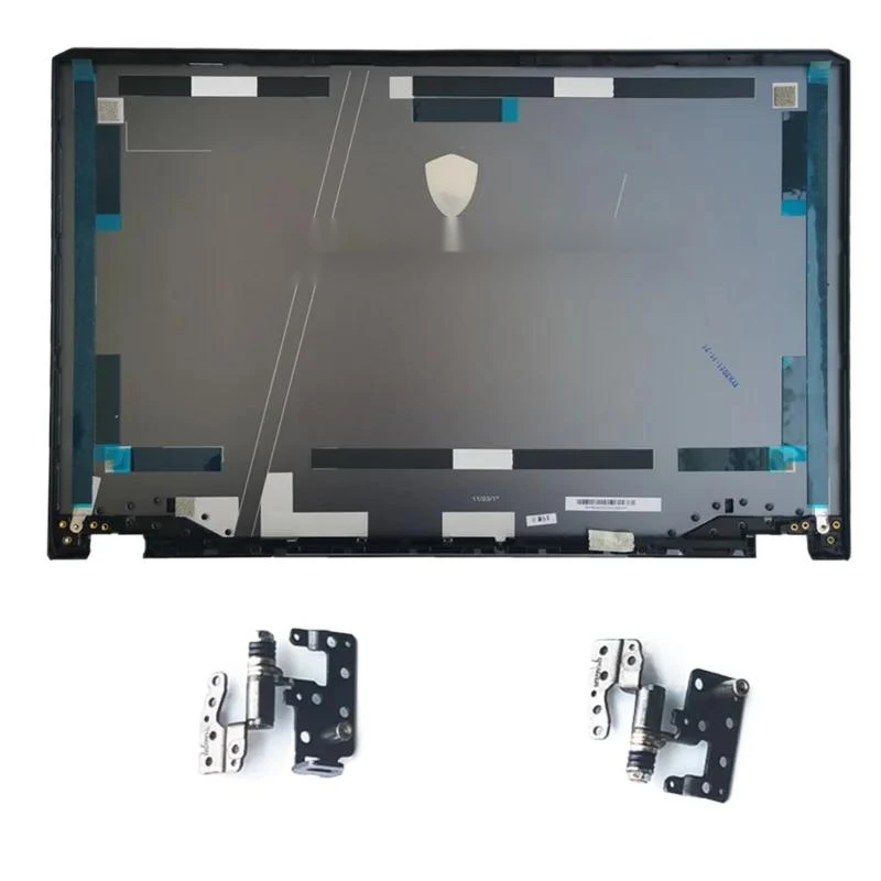For MSI GE76 GP76 Raider 10SGS SFS 11UE MS-17K1 MS-17K4 Lcd Top Case Back Cover