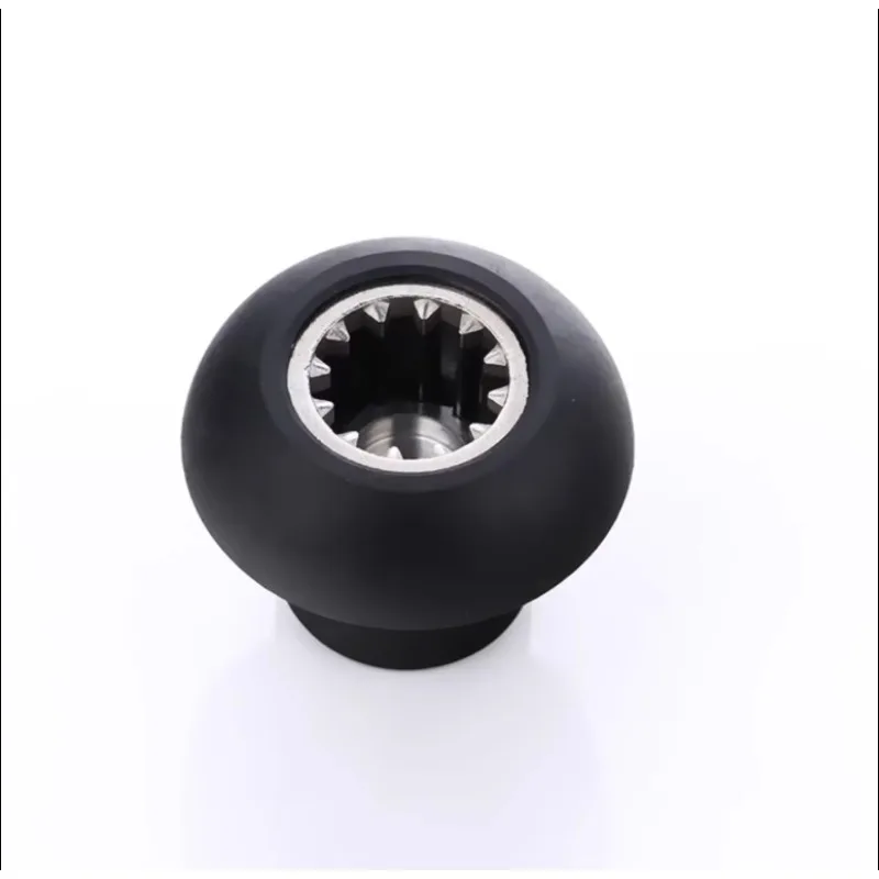 High Power 3in One Sap Blender Tomaat Fruit Blander Juicer Extractor Juicer Machine Set