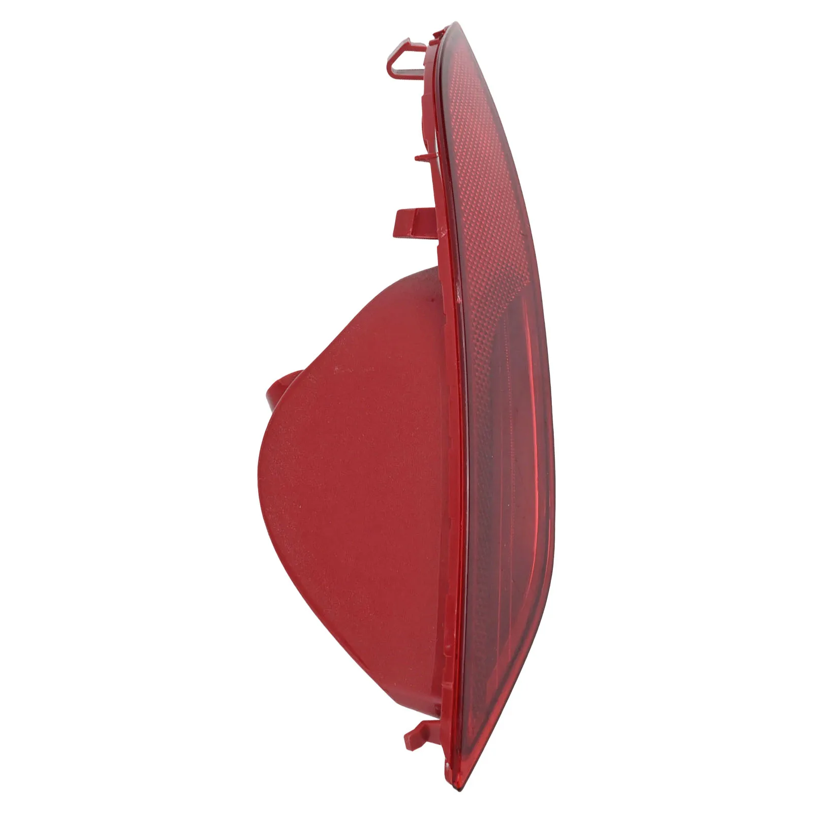 

Right Rear Tail Fog Lamp Reflector Direct Replacement for Volvo For V40 Models (13 18) Use Parts 31290577/31395551