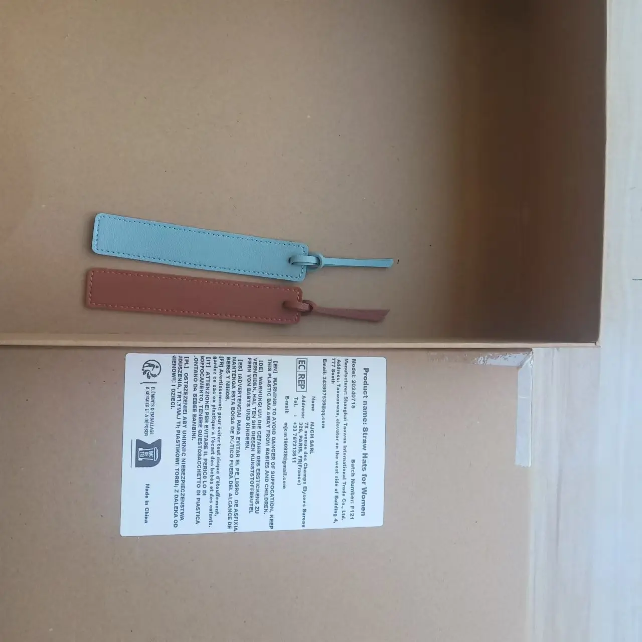 

Трудосберегающий ручной степлер, прочный и долговечный степлер, плоскогубцы, включает 1000 скоб, случайный цвет, No 12, 10