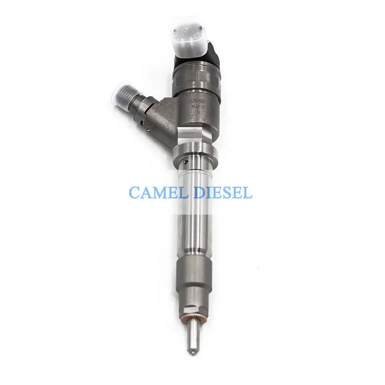 0445120042 Common Rail Fuel Injector 0 445 120 042 0445 120 042 with DLLA158P1500 F00RJ01329 all on sale