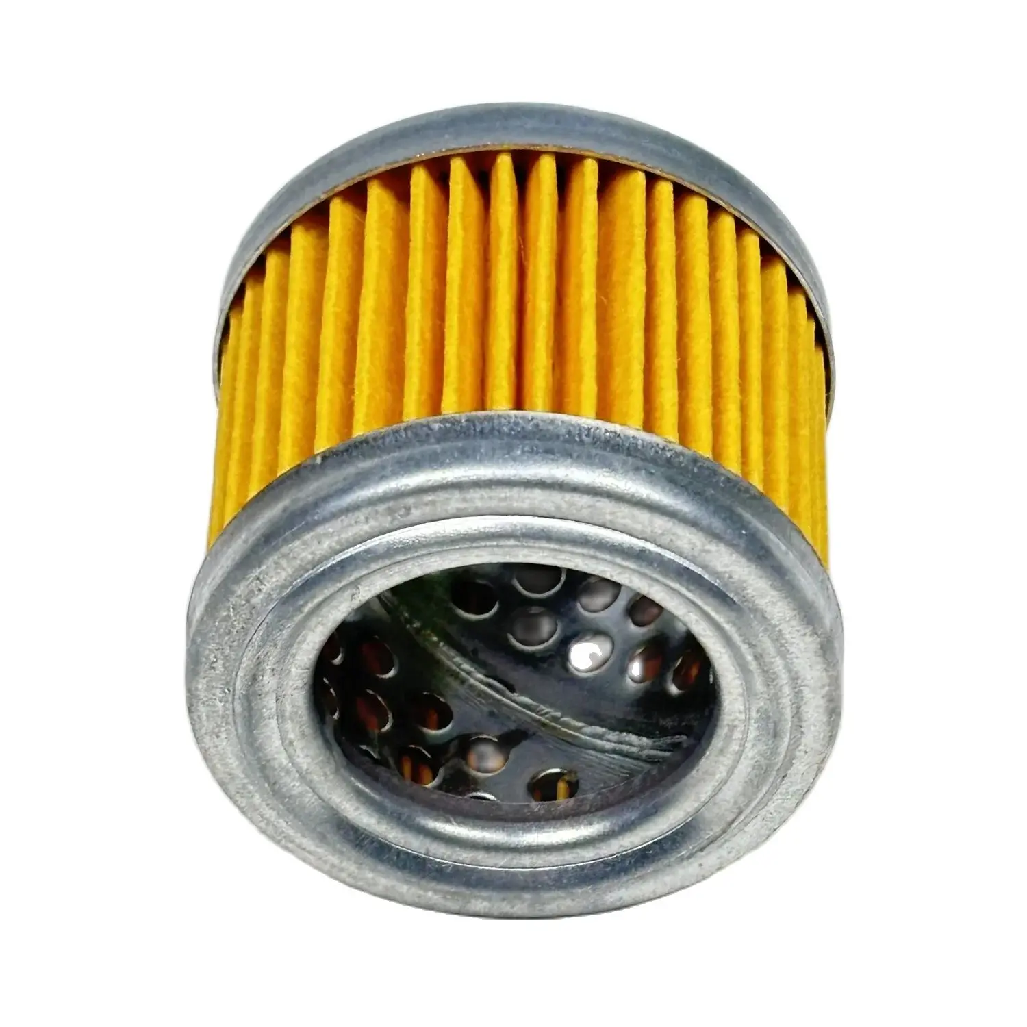 

Fuel Filter KHH10490 For New Holland Engine