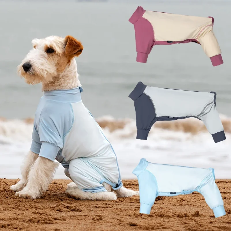 summer-cooling-dog-vest-shirt-upf50-sun-protection-dog-jumpsuit-fast-drying-dirt-proof-dog-clothing-soft-summer-outdoor-overall