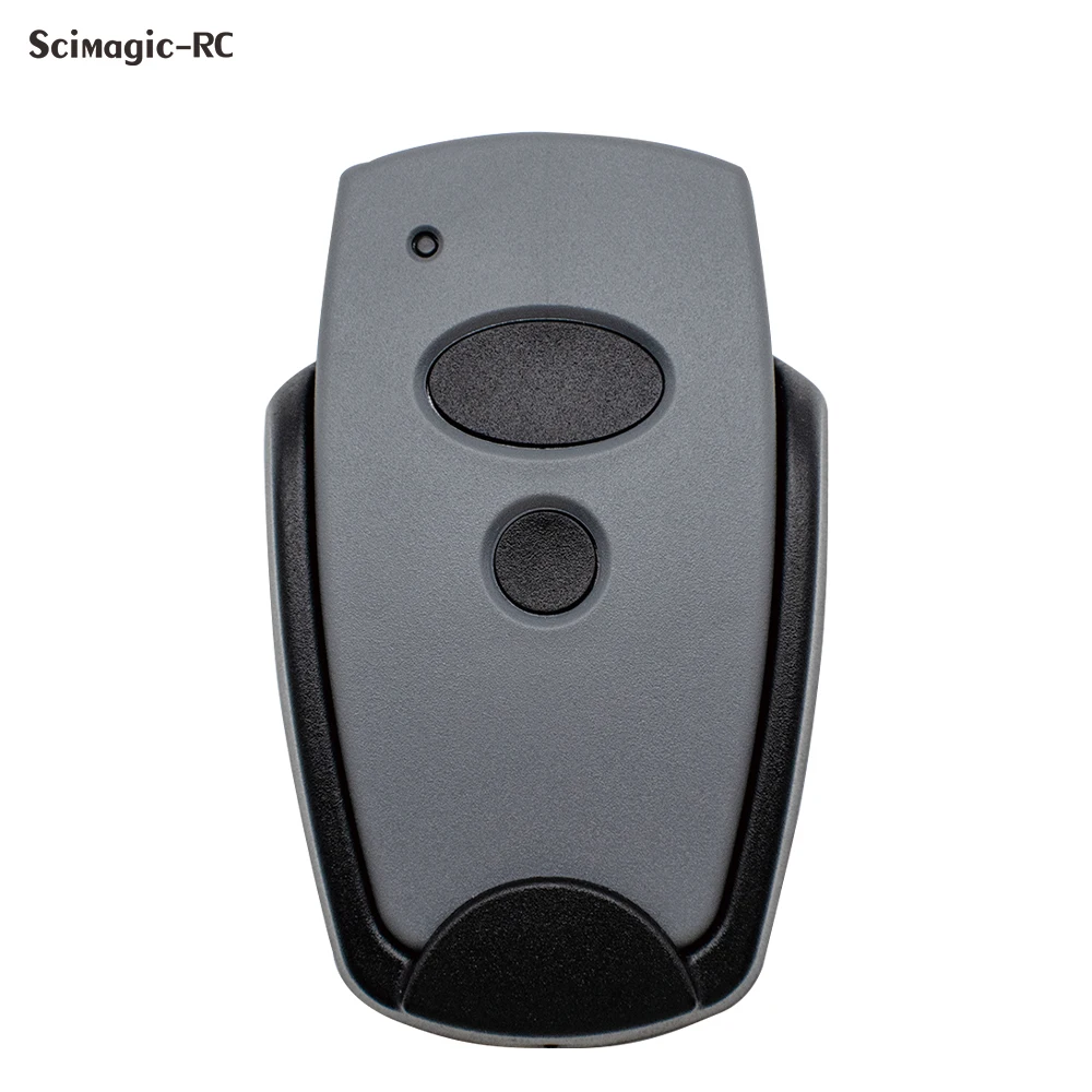 

433.92MHz Remote control for Garage Gate Digital 302 304 313 Comfort 220 250 252