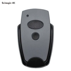 433.92MHz Remote control for Garage Gate Digital 302 304 313 Comfort 220 250 252