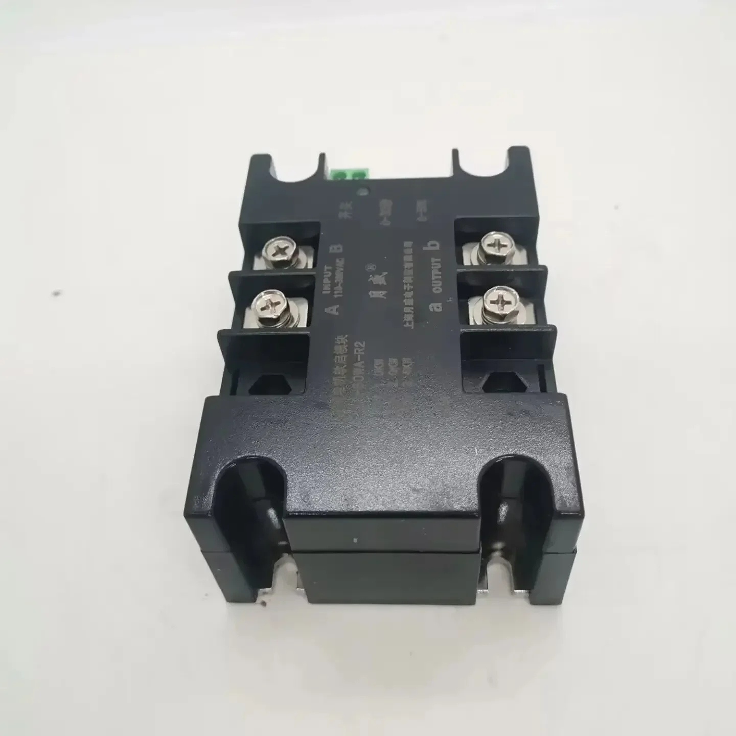 single-phase 220V motor soft starter 1KW 1.5KW 2KW 4KW 6KW 8KW work pump pressure reducer conveyor