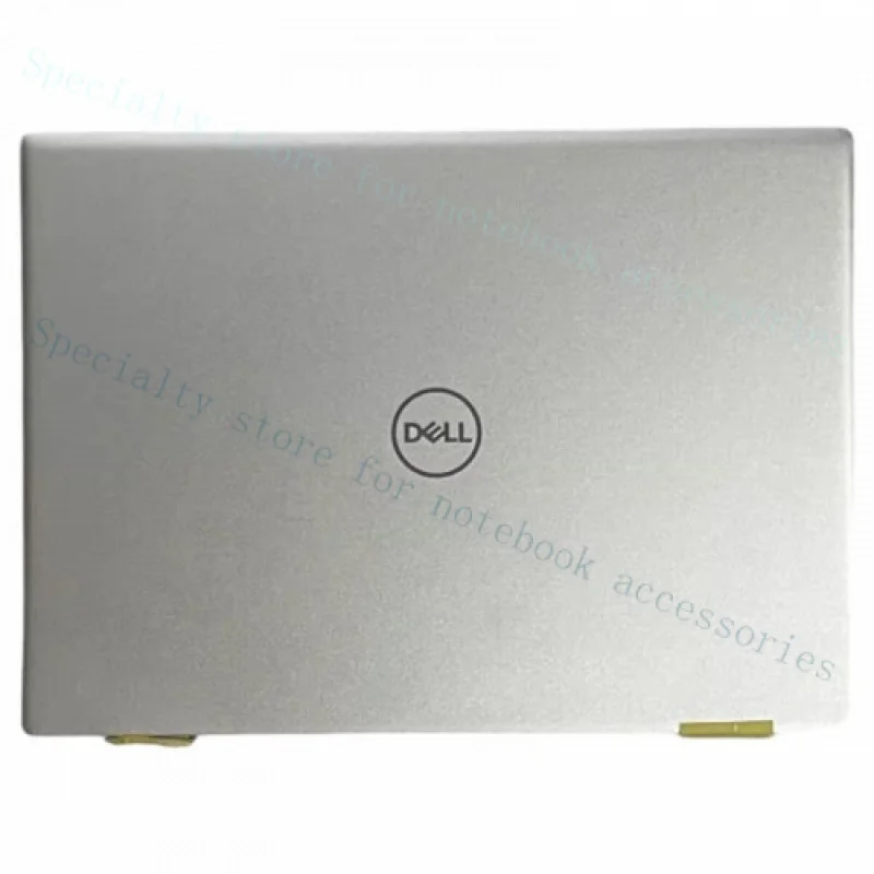 

Крышка/чехол для подставки для рук/нижняя крышка/рамка корпуса A+ для Dell 12 14 Plus 7420 7425 09YV33