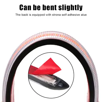 6 best sales Xe hơi ban ngày - №3