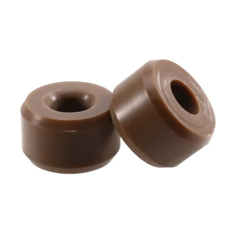 

For Polaris Snowmobile Replacement Clutch Roller Assembly Team Driven Model 5434534