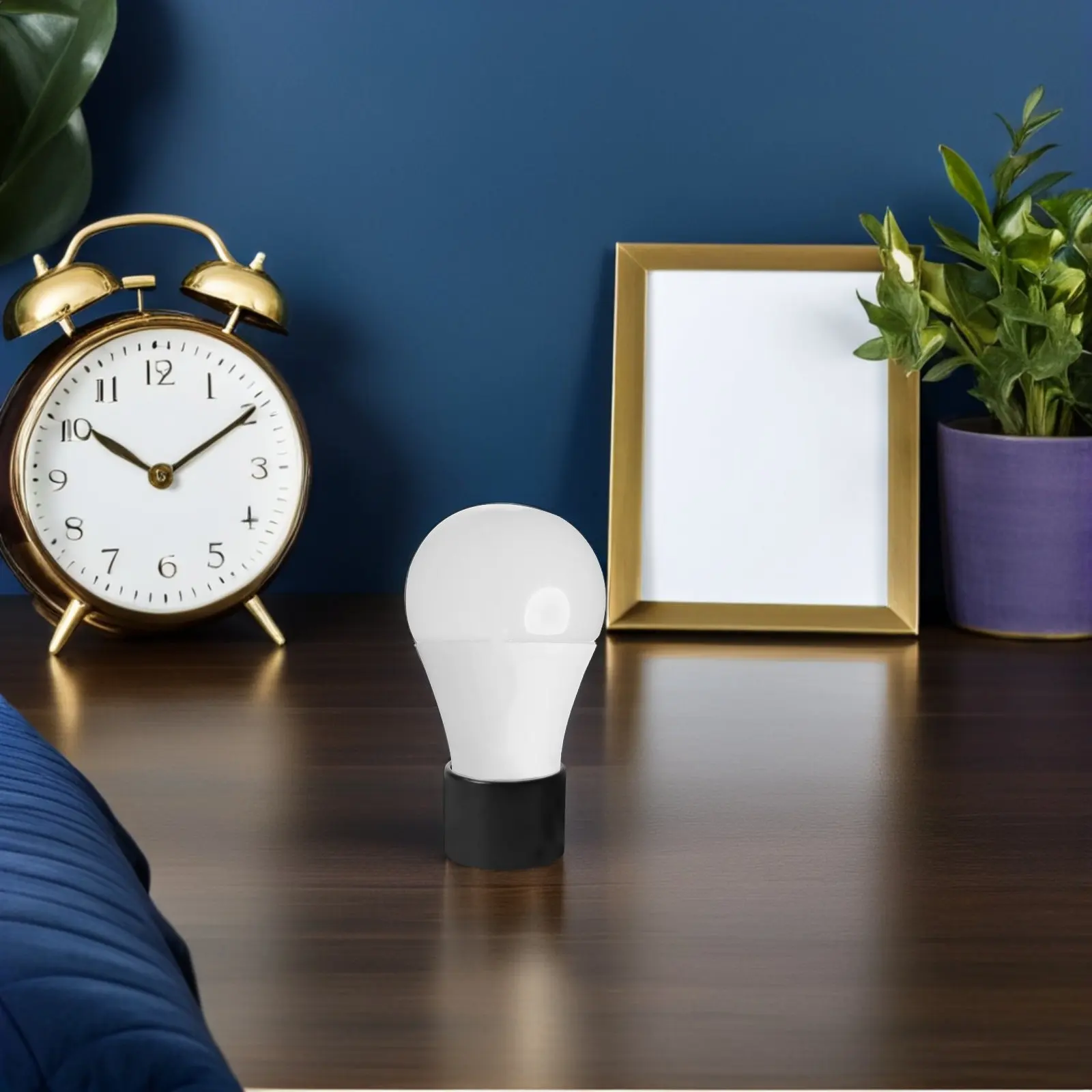 

Комплект из 4 металлических кольцевых адаптеров для плафонов светильников, черные, 2.08x2.08x1.57 дюйма, для домашнего и коммерческого освещения