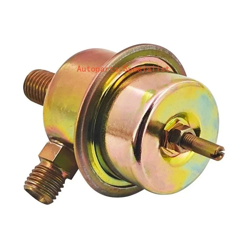 

0280161007 Fuel Pressure Damper For Benz 280CE 280E 450SE 450SLC PORSCHE 928 1980-1982 92811023102 A0000780592 New High quality