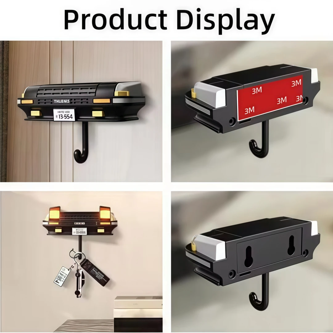 Рисунок 3 - брелок-фонарик AE86