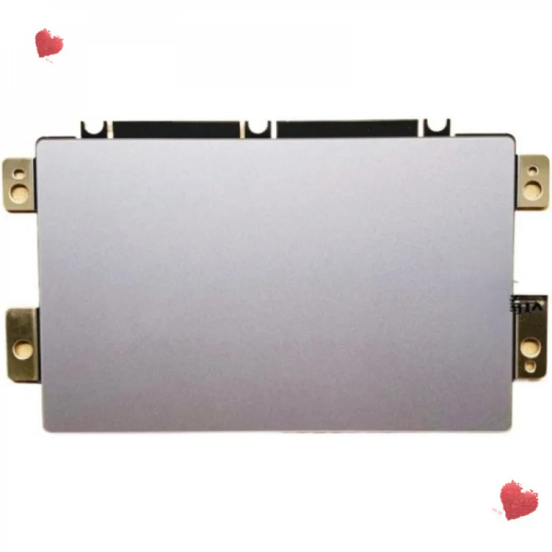 aa-a-new-for-lenovo-yoga-slim-7-14imh9-83cv-laptop-touchpad-trackpad-mouse-board-5t60s94297-replacement-parts