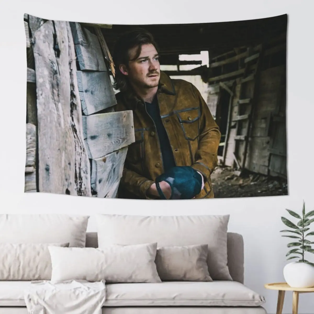 

W A L L E N Tapestry Bedrooms Decor Decoration Pictures Room Wall House Decoration Tapestry
