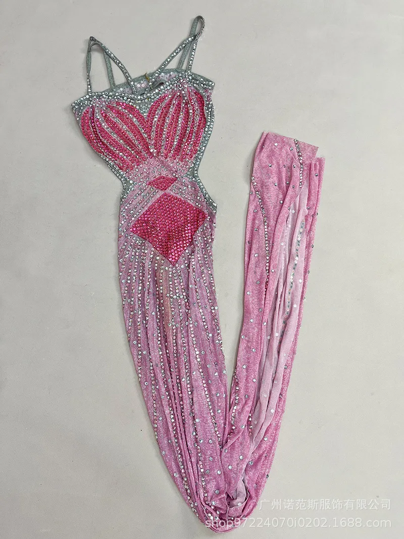 Seksowna sukienka na ramiączkach z siateczki, idealna na wakacje, dla dorosłych, modelka, na wybieg, modna, urodzinowa, lekko luksusowa, eleganckie sukienki na imprezę z rękawami.