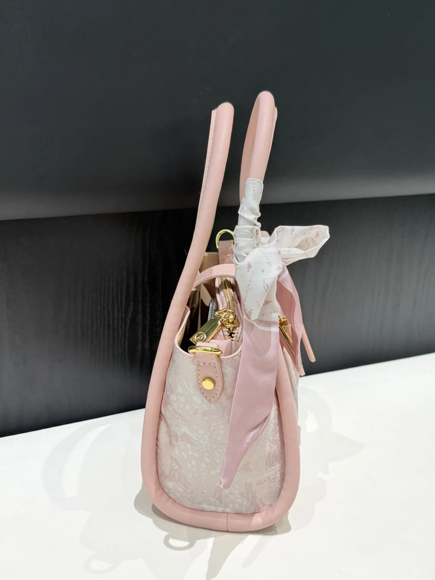 borsa-a-tracolla-mack-jennifer-di-lusso-ricamata-borsa-a-mano-versatile-e-alla-moda-per-donne-in-morbida-pelle-stile-casual