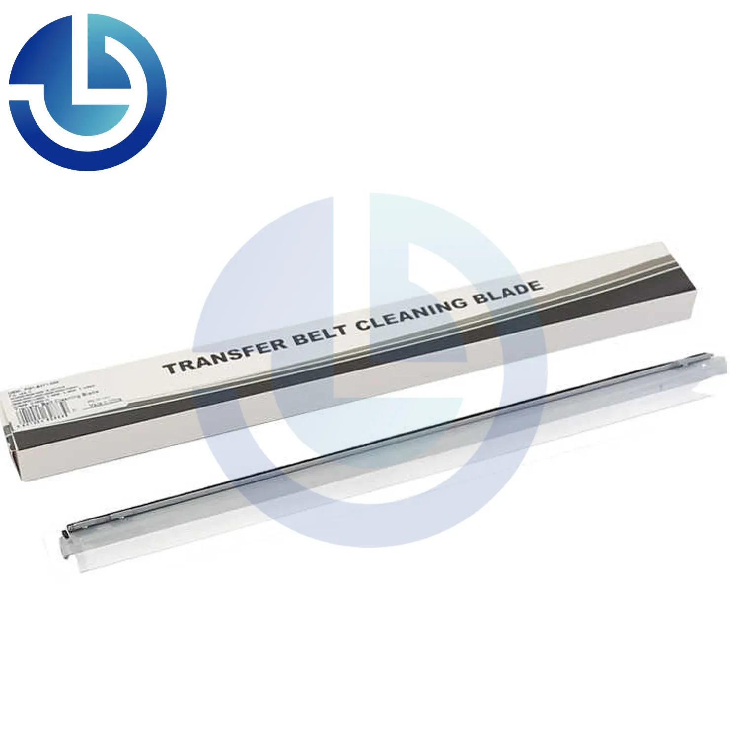 FM1-B271-000 Transfer Belt ทําความสะอาดใบมีดสําหรับ Canon iR ADVANCE C3320/C3320L/C3325i/C3330i