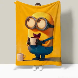 7 en çok satan, battaniye, köleler - №7