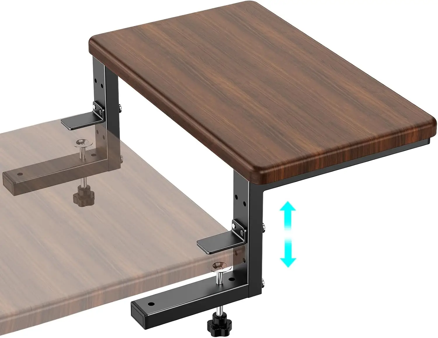 �y�Z�[�����z�h�����s�v�̃f�X�N�g�b�v�I�[�K�i�C�U�[�A�I�t�B�X/�Q�[�~���O�f�X�N�p�g���I�A�Q�[�~���OPC�A�l�ԍH�w�Ɋ�Â����R���s���[�^�[���j�^�[�A���b�v�g�b�v���C�U�[�p