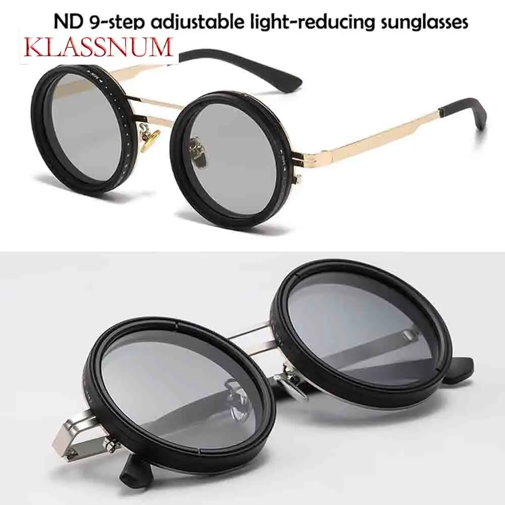 Klassnum Handmade A…