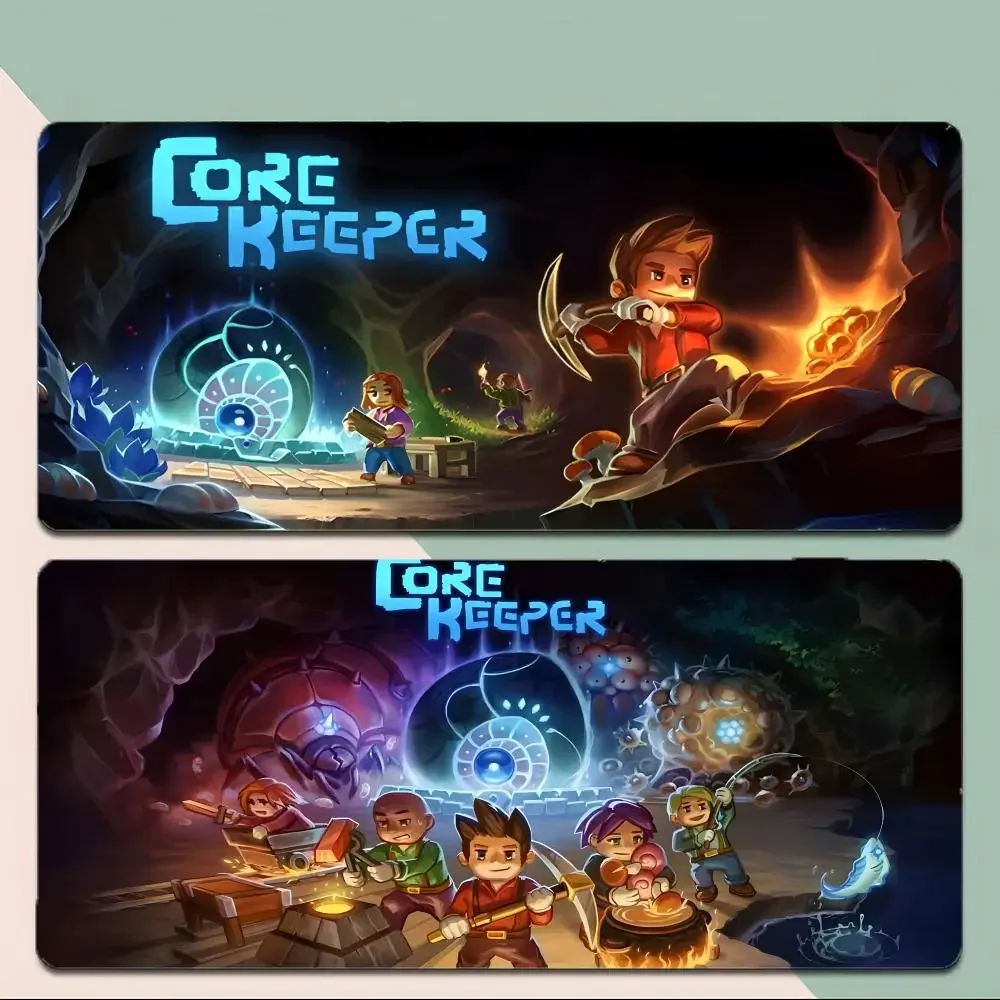mouse-pad-para-jogos-c-corekeeper-com-borda-costurada-grossa-grande-antiderrapante-para-mesa