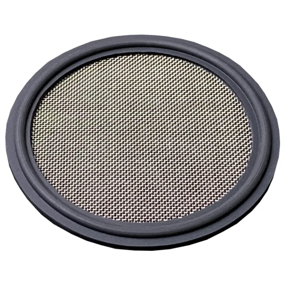 10 20 30-500 Mesh 38 51 63 76 102mm 1.5