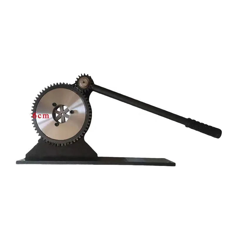 

Ручной гидравлический пресс для обжима шлангов, 8-зубчатый/6-зубчатый, с ПЛК-управлением, 220В, для ПВХ-труб и фитингов для кондиционеров