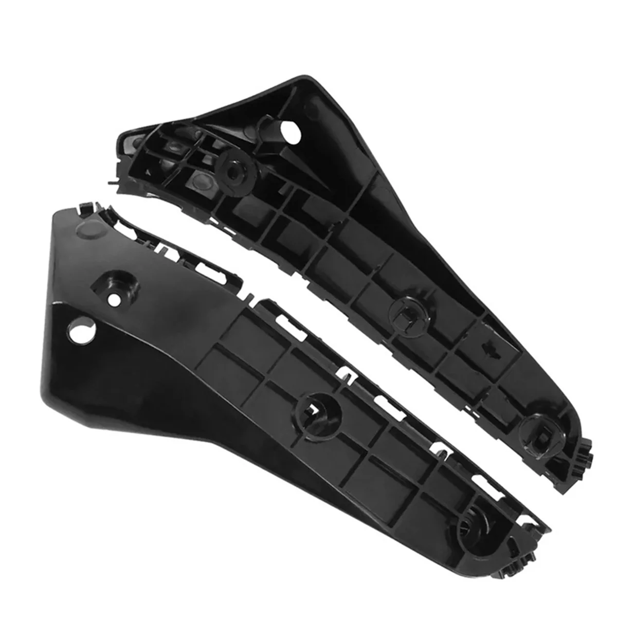 Car Front Bumper Support Bracket 5211660230 5211560190 for Lexus GX460 2014-2023 Car Accessories