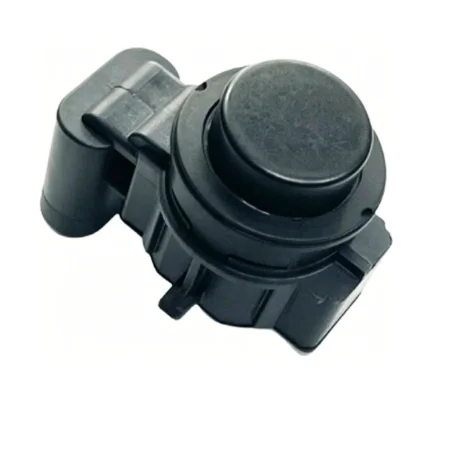 Top 32209487 PDC Parking Distance Sensor Direct for 2.0L 2.4L 2.5L Petrol Diesel Saloon Wagon SUV Auto Parts 2014 to 2025