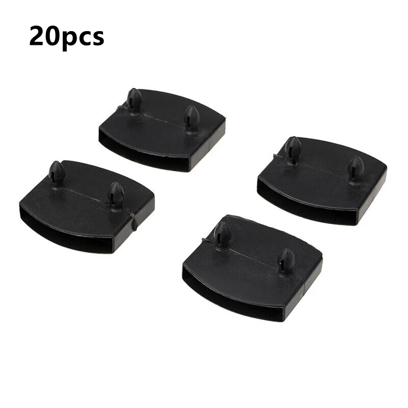 Variant: 20XDouble Center Cap