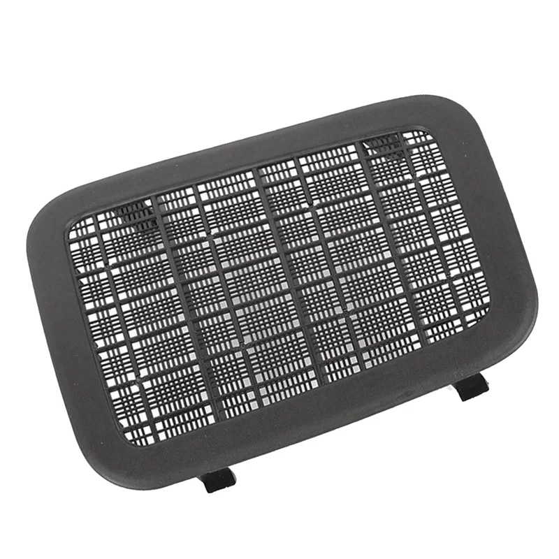 

G92DH-47010 Car Intake Filter Screen for Toyota Prius 2010-2013 Battery Cooling Hoods Air Intake Filter G92DH47010