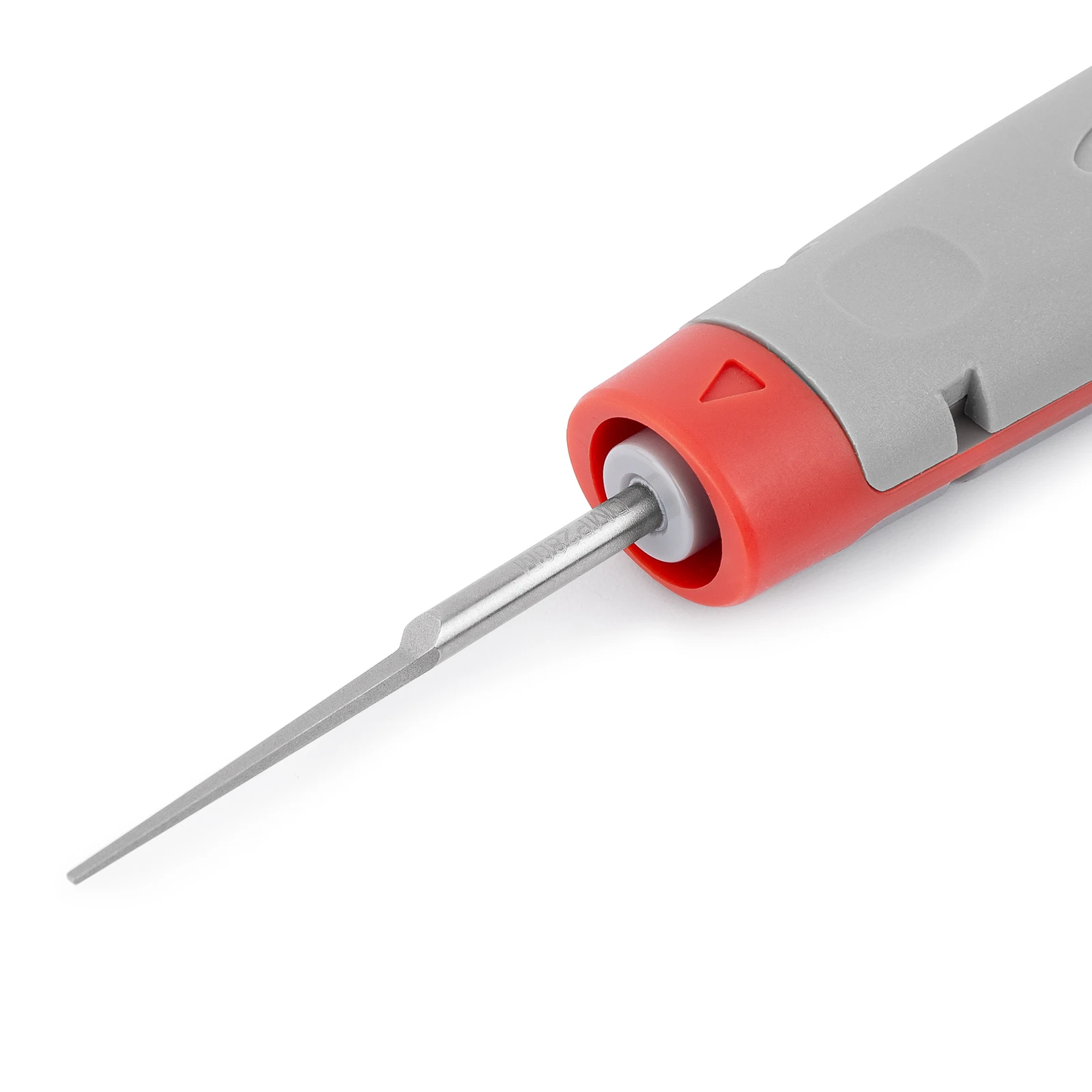 JRready JRconDRK-DMP280M Pin Extraction Tool Applicable to Delphi Metri-Pack 150/280/630 and Other Small Single Spring Terminals
