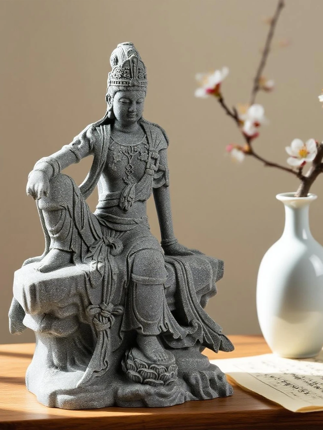 statue-de-bouddha-lacape-creative-ornement-en-pierre-qinga-decoration-de-reservoir-fi-lune-deesse-cascade-decor-de-jardin-ro