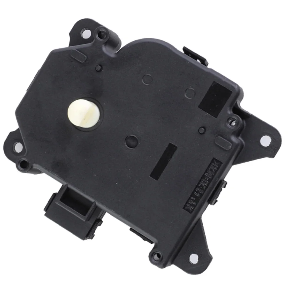 

8710606230 8710607140 Привод двери воздушной смеси нагревателя HVAC для Toyota Corolla 2009-2019 AE063800-0172PLS